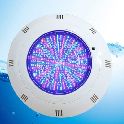LED Swimming Pool Light UW310picture2