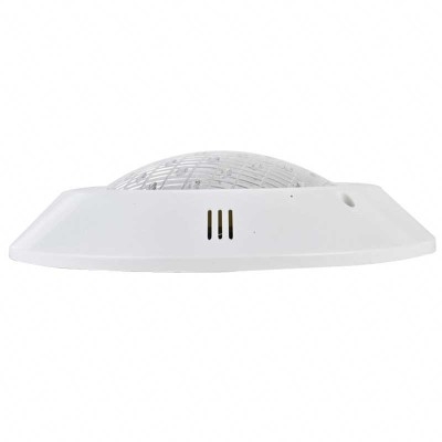 LED Swimming Pool Light UW310picture4