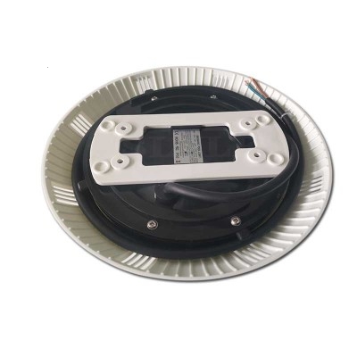 LED Swimming Pool Light UW310picture5