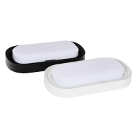 LED Bulkhead Light BHL370