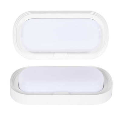 LED Bulkhead Light BHL370picture2