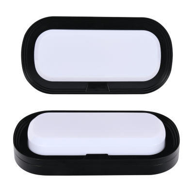 LED Bulkhead Light BHL370picture3