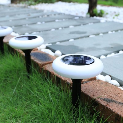 LED Pathway Light PWL510picture6
