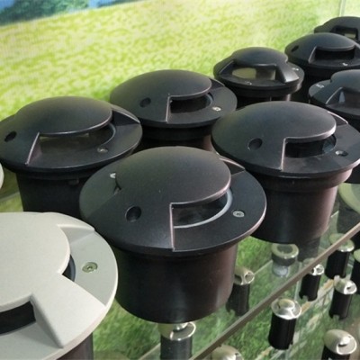 LED Inground Light UG390picture4