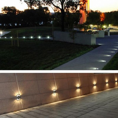 LED Inground Light UG390picture5