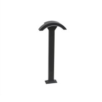 LED Lawn Light BLL410