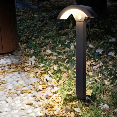 LED Lawn Light BLL410picture5