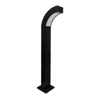 LED Lawn Light BLL140