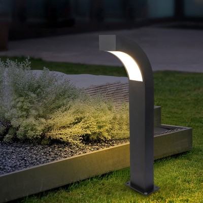 LED Lawn Light BLL140picture2
