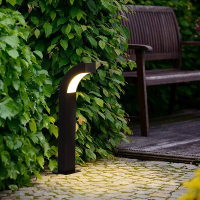 LED Lawn Light BLL140picture4
