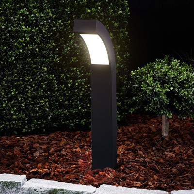 LED Lawn Light BLL140picture5