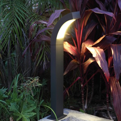 LED Lawn Light BLL140picture6