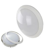 LED Bulkhead Light BHL840