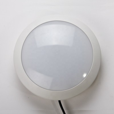 LED Bulkhead Light BHL840picture2