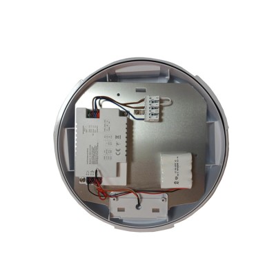 LED Bulkhead Light BHL840picture4