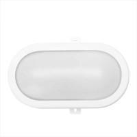 LED Bulkhead Light BHL850