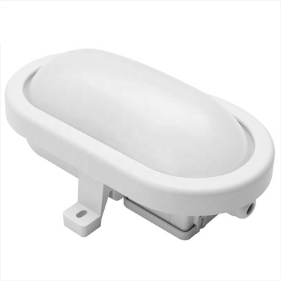 LED Bulkhead Light BHL850picture3