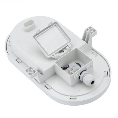 LED Bulkhead Light BHL850picture5