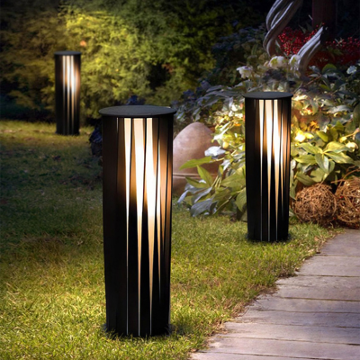 LED Bollard Light BLL1560picture2