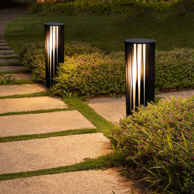 LED Bollard Light BLL1560picture3