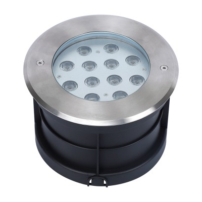 LED Inground Light UG400picture2