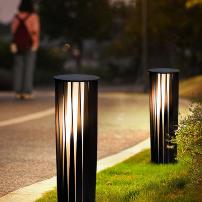 LED Bollard Light BLL1560picture4