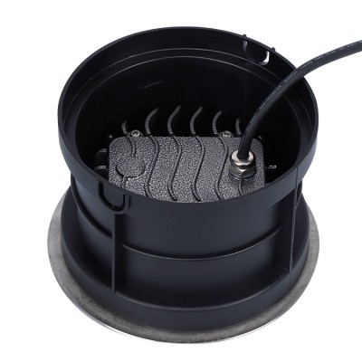 LED Inground Light UG400picture3
