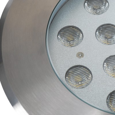 LED Inground Light UG400picture4