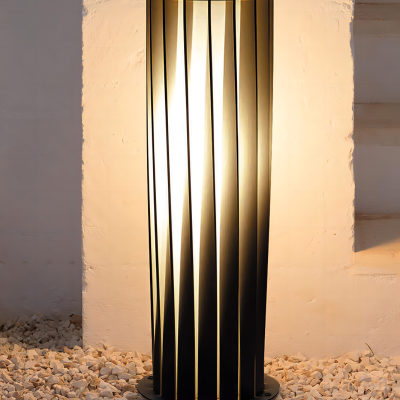 LED Bollard Light BLL1560picture5