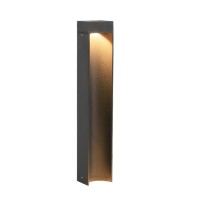 LED Bollard Light BLL1130