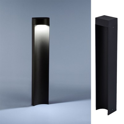 LED Bollard Light BLL1130picture2