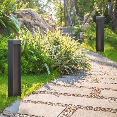 LED Bollard Light BLL1130picture4