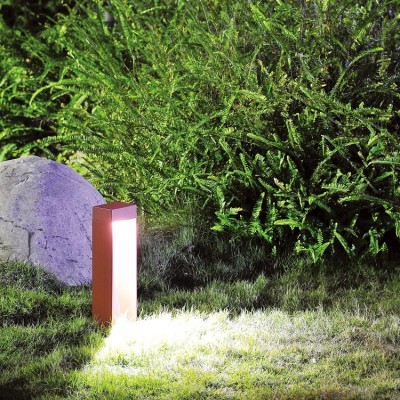 LED Bollard Light BLL1130picture5