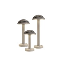 LED Bollard Light BLL1570