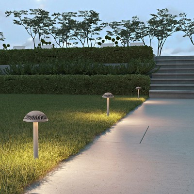 LED Bollard Light BLL1570picture2