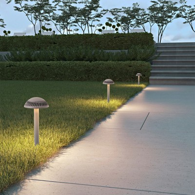 LED Bollard Light BLL1570picture3