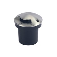 LED Inground Light UG700