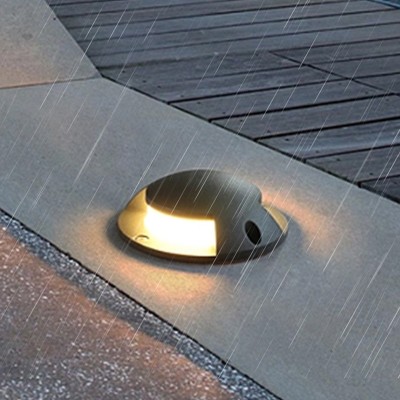 LED Inground Light UG700picture5