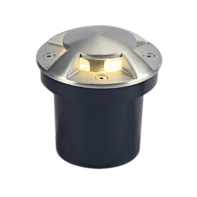 LED Inground Light UG700picture6