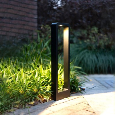 LED Bollard Light BLL660picture2