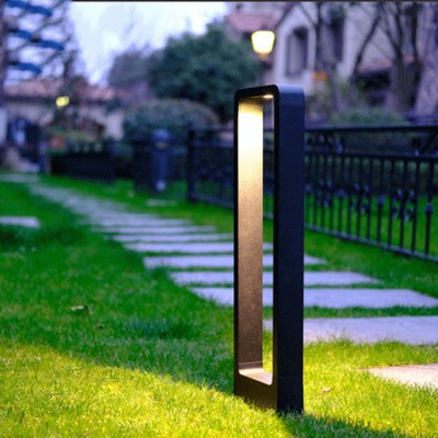 LED Bollard Light BLL660picture5