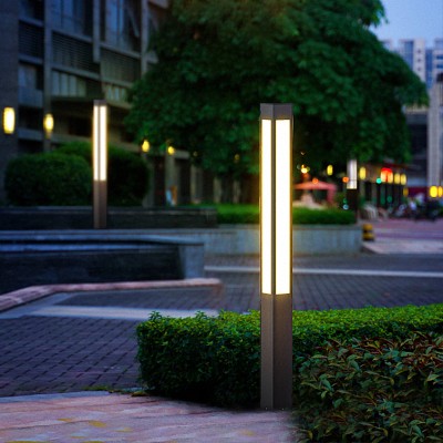 LED Lawn Light BLL430picture4