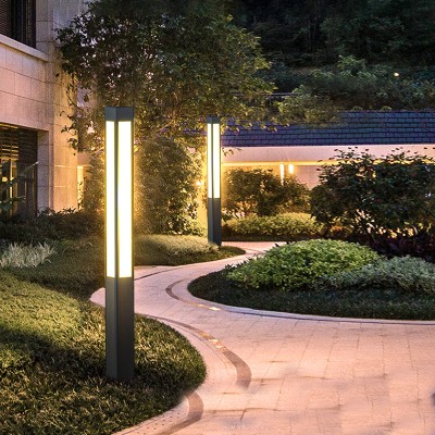 LED Lawn Light BLL430picture5