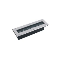 LED Inground Light UG710