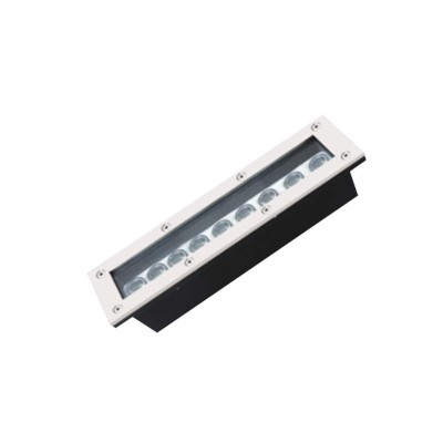 LED Inground Light UG710picture2