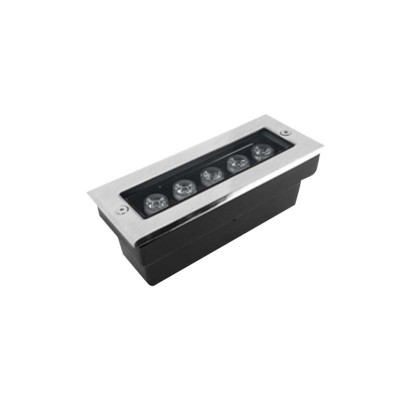 LED Inground Light UG710picture3
