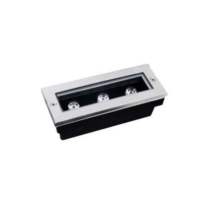 LED Inground Light UG710picture4