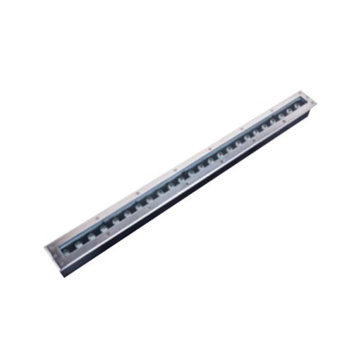LED Inground Light UG710picture5
