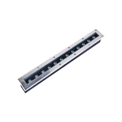 LED Inground Light UG710picture6