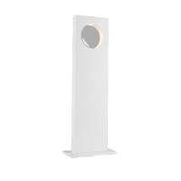 LED Bollard Light BLL670